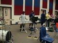 Alief Taylor Fight Song!!! Alief Taylor Fight Song!!!