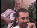 Ogneni Momcinja Dzafer i Ferus Ogneni Momcinja Dzafer i Ferus