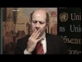 Inside Story - The UN mission in Afghanistan - 29 Oct 09