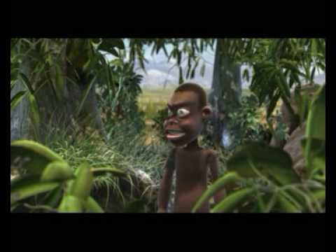 Zobacz film