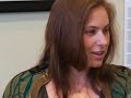 Judith Polgar (Money) Judith Polgar (Money)