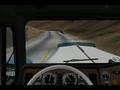 Haulin' California Life Trip1, part 1