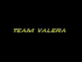 team valera sampler