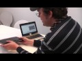 Gigabyte T1000 vs Lenovo Ideapad S10-3t vs Viliv S10 - Netvertible Comparison