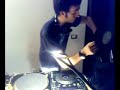 DJmag MicroMix (old one, non participating)