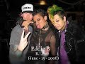 denver dj acid burn - r.i.p. eddie b (jun-15-08)