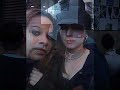 denver dj acid burn - r.i.p. eddie b (jun-15-08)