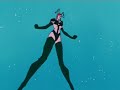 Sailor Moon R-80 A (audio latino por Anmexiars)