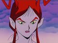 Sailor Moon R-80 A (audio latino por Anmexiars)