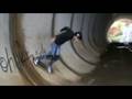 videos de The Secret Spot