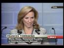 White House Lame Excuse for Bin Laden Whereabouts