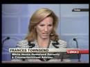 White House Lame Excuse for Bin Laden Whereabouts