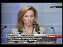 White House Lame Excuse for Bin Laden Whereabouts