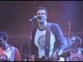 download deste video: http://rapidshare.com/files/10426456/plebe_rude_ate_quando_esperar_ao_vivo_www.pleberude.com.br.mpg.mpg

orkut:
http://www.orkut.com/community.aspx?cmm=1400828

show no brasi�lia music festival, setembro de 2005
banda: plebe rude
musica: ate quando esperar