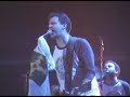 Download deste video: http://rapidshare.com/files/10426456/Plebe_Rude_Ate_Quando_Esperar_Ao_Vivo_www.pleberude.com.br.mpg.mpgOrkut:http://www.orkut.com/Community.aspx?cmm=1400828Show no Brasi­lia Music festival, setembro de 2005Banda: Plebe RudeMusica: Ate Quando Esperar