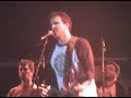 download deste video: http://rapidshare.com/files/10426456/plebe_rude_ate_quando_esperar_ao_vivo_www.pleberude.com.br.mpg.mpg

orkut:
http://www.orkut.com/community.aspx?cmm=1400828

show no brasi�lia music festival, setembro de 2005
banda: plebe rude
musica: ate quando esperar