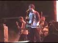 Assistir ao v�deo