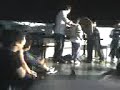 azcuenagacat2001