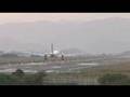 YS-11(JAC) L/D@KCZ R/W32