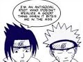 funny naruto pics