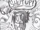 funny naruto pics