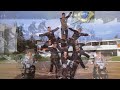 Canção do Batalhão de Polícia do Exército de Brasília - Batalhão Brasília