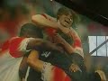 Sport 7-We gaan iets nieuws doen