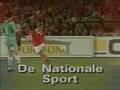 Sport 7-We gaan iets nieuws doen