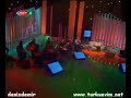 Sabahat Akkiraz K�k ve Dal