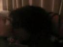 Playing with Jomo\