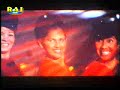 mithun\