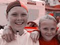 2007 National Nipper Championships
