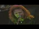 metallica - wherever I may roam live 93 basel