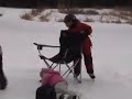 Skating Skating