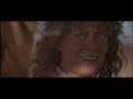 Thelma & Louise:Ending Scene