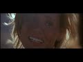 Thelma & Louise:Ending Scene Thelma & Louise:Ending Scene