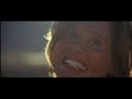 Thelma & Louise:Ending Scene