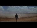 Thelma & Louise:Ending Scene
