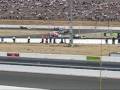 Infineon IRL 2007 Infineon IRL 2007