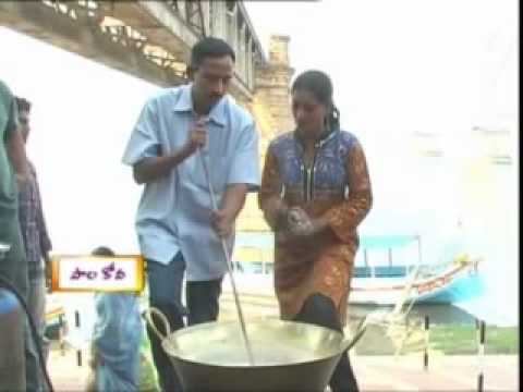 Local Kitchen Epi284, Local Kitchen, Preparation Of Palkova, Pal Kova, Palkova Recipe, Milk cake Recipe, Rajahmundry Special Recipes, Indian & Andhra Recipes, Hot & Sweet Dishes, Food Items, Curry Pulusu Fry, Andhra Vantalu, Telugu, Tone Tone TV, TeluguOne TeluguOne TV, Local TV Maa TV ETV, Maa Music Tone Music, TV5 News ETV2 News, Free News Channels, Online Telugu TVs, Online TV Channels, Online movies, Free Download moives, Tollywood Movies