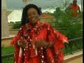 MELITON PABLO Ondo Nkumu  Bicomsua Mongomo GUINEA ECUATORIAL