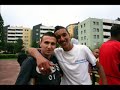 challenge City Stade Mai 2007