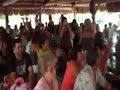 Punto Cubano en Rancho Bejucal - Parte I