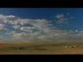 The Long Song Project, a CBC TV documentary (6/6)