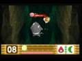 Let's Play Kirby: CS: Episode 19: Death to Orca!