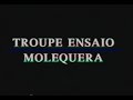 04 - mulequeira.avi