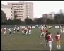 La Horde Vs Dockers