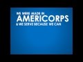 We Serve Because: Midcoast Maine and Portland ...