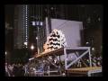 videos de part 2.wmv