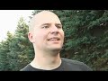 Ivot nen� kr�sn� - film (3/3)